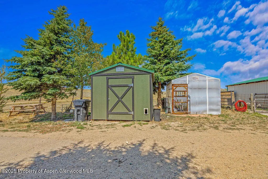 60 of 82 - 572 Western Avenue Avenue, Craig, CO