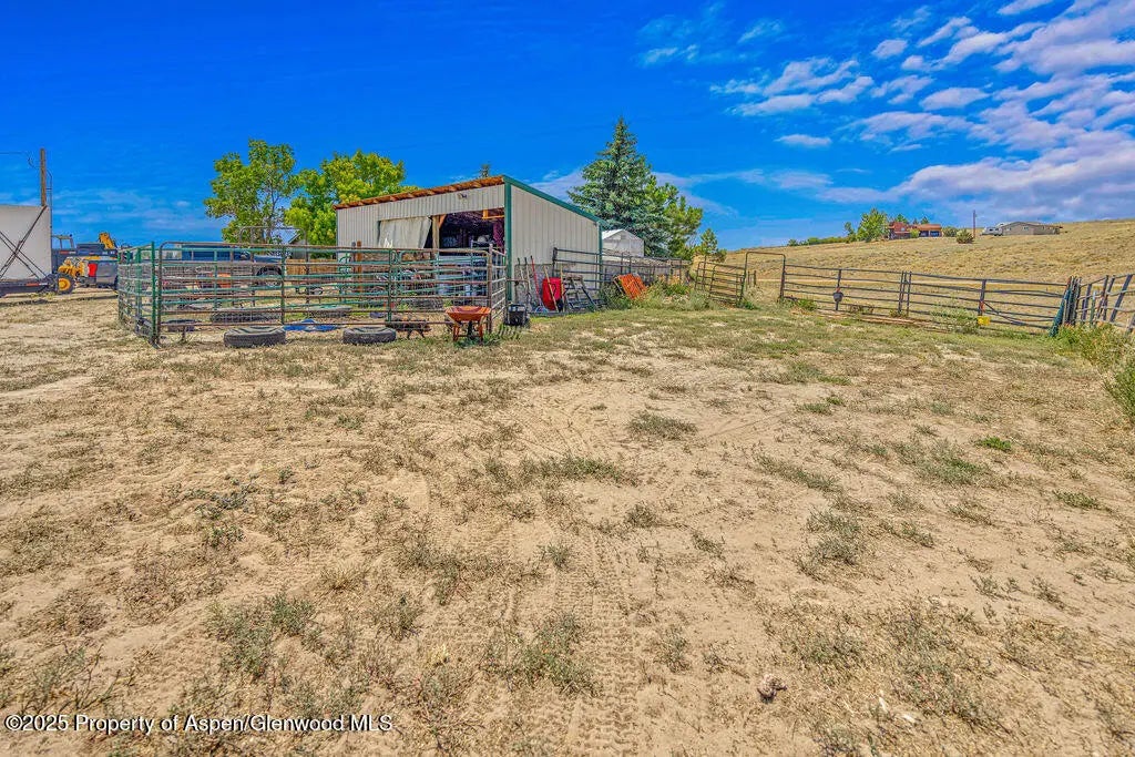 61 of 82 - 572 Western Avenue Avenue, Craig, CO