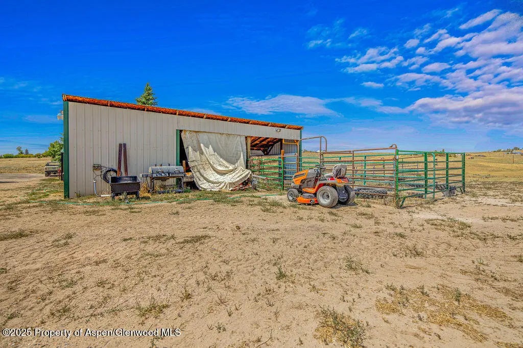 62 of 82 - 572 Western Avenue Avenue, Craig, CO