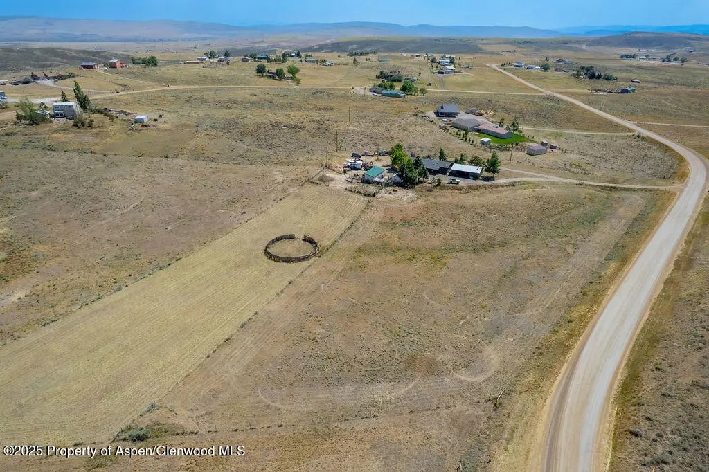63 of 82 - 572 Western Avenue Avenue, Craig, CO