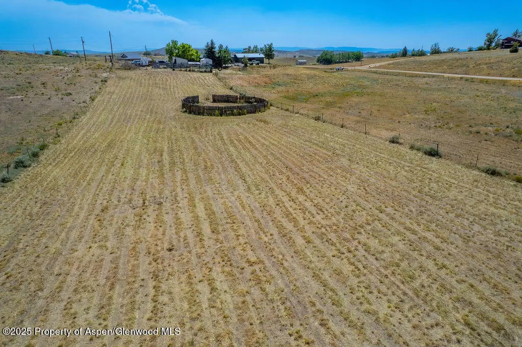 64 of 82 - 572 Western Avenue Avenue, Craig, CO