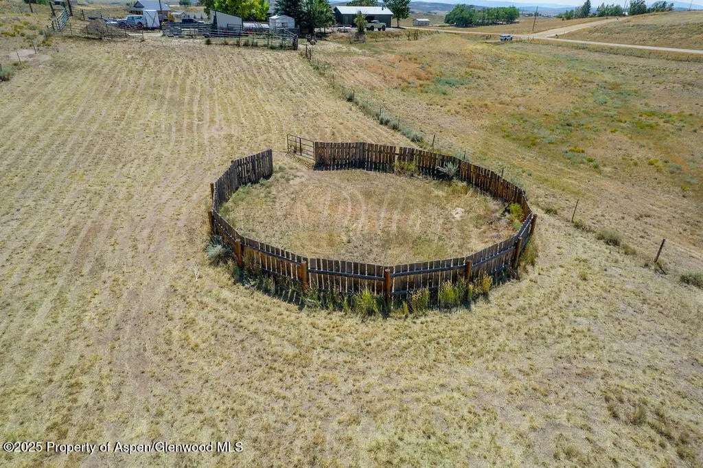 66 of 82 - 572 Western Avenue Avenue, Craig, CO