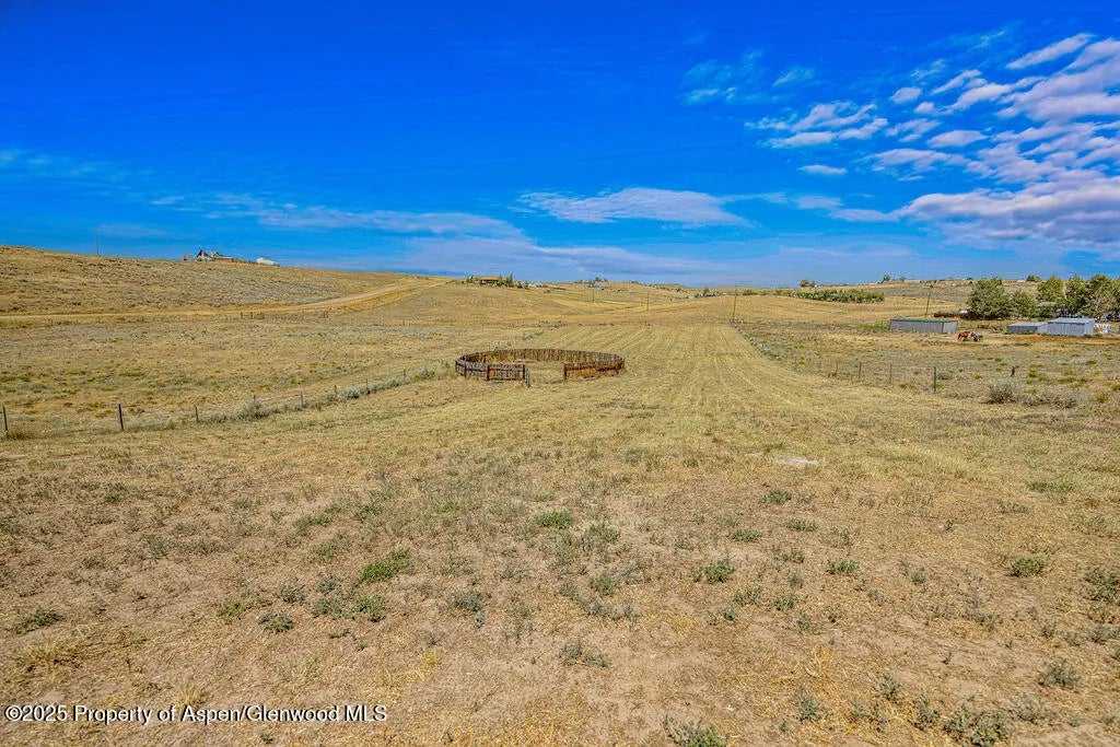 67 of 82 - 572 Western Avenue Avenue, Craig, CO