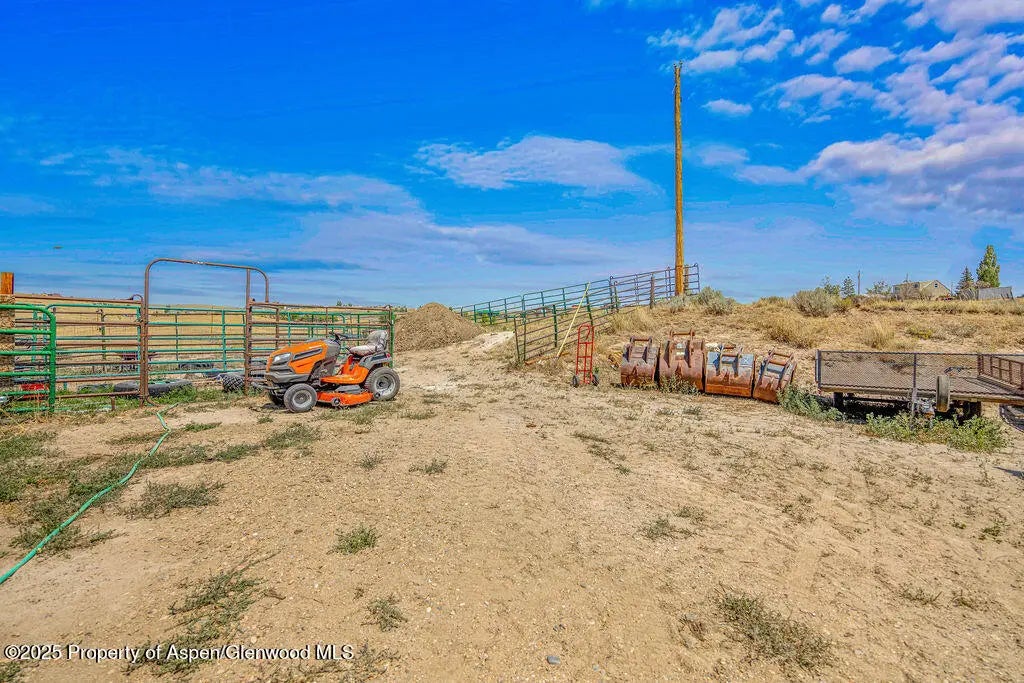 68 of 82 - 572 Western Avenue Avenue, Craig, CO