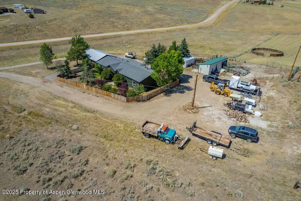 69 of 82 - 572 Western Avenue Avenue, Craig, CO