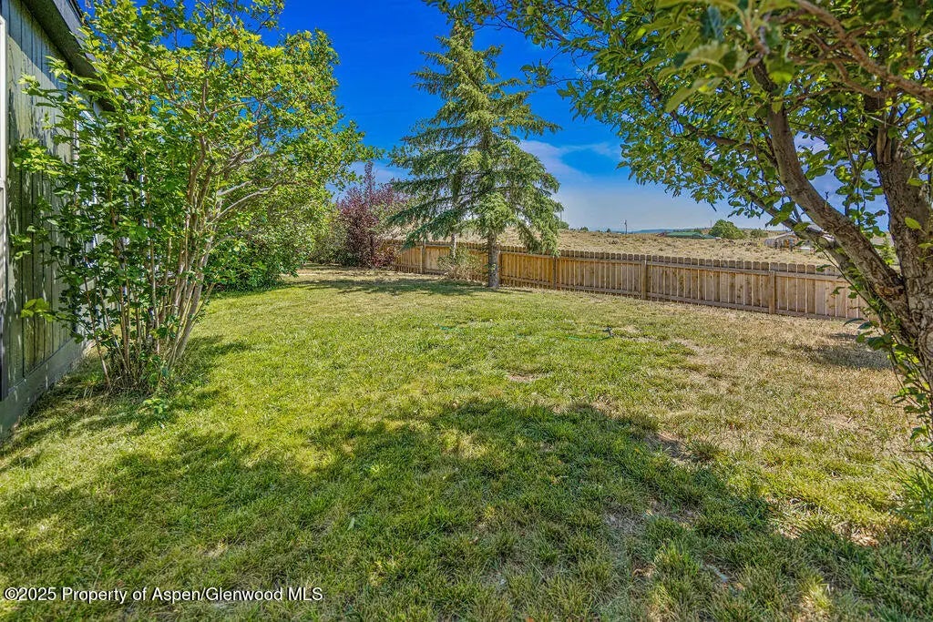 7 of 82 - 572 Western Avenue Avenue, Craig, CO