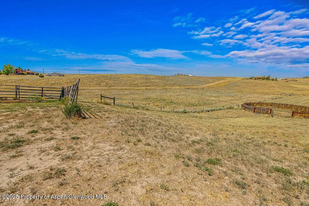 70 of 82 - 572 Western Avenue Avenue, Craig, CO