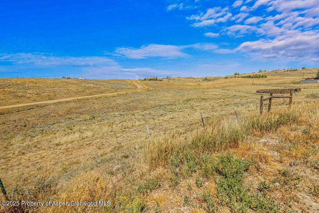 71 of 82 - 572 Western Avenue Avenue, Craig, CO