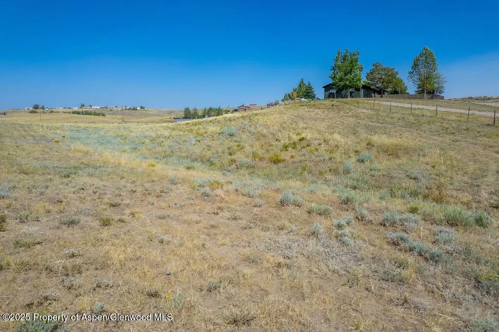 72 of 82 - 572 Western Avenue Avenue, Craig, CO