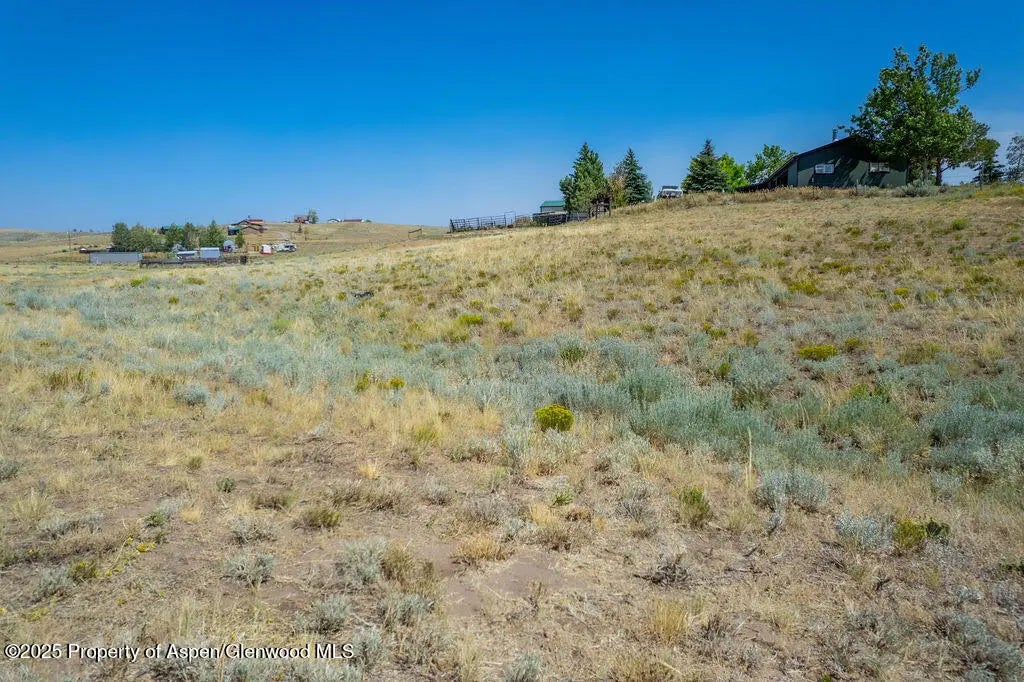 73 of 82 - 572 Western Avenue Avenue, Craig, CO