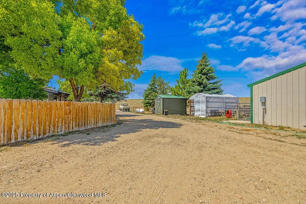 74 of 82 - 572 Western Avenue Avenue, Craig, CO