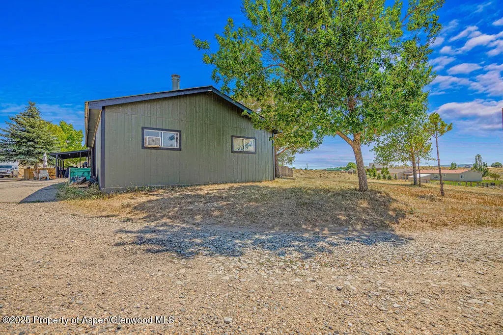 75 of 82 - 572 Western Avenue Avenue, Craig, CO