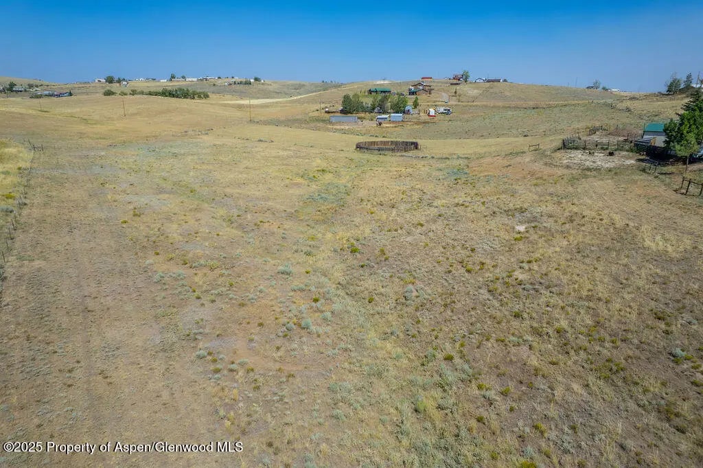 76 of 82 - 572 Western Avenue Avenue, Craig, CO