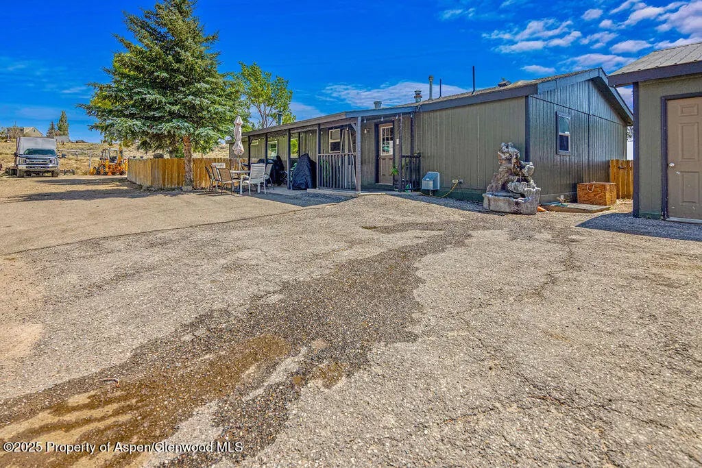 77 of 82 - 572 Western Avenue Avenue, Craig, CO