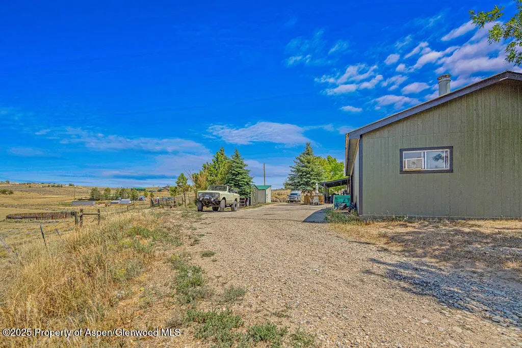 78 of 82 - 572 Western Avenue Avenue, Craig, CO