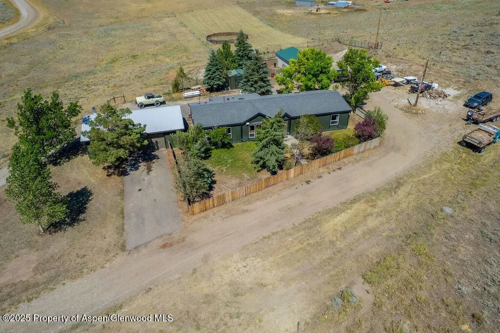 79 of 82 - 572 Western Avenue Avenue, Craig, CO