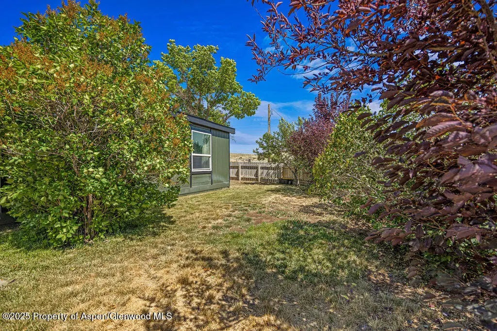 8 of 82 - 572 Western Avenue Avenue, Craig, CO