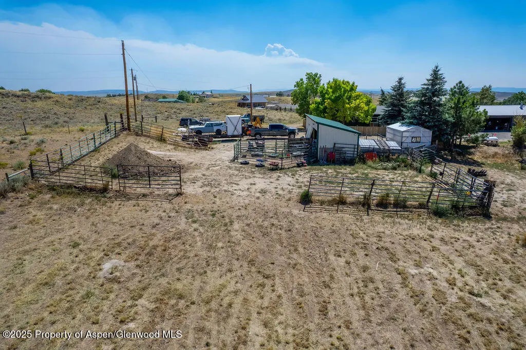 80 of 82 - 572 Western Avenue Avenue, Craig, CO