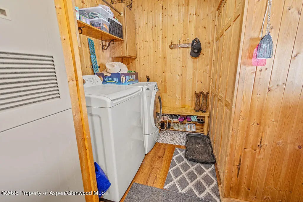 81 of 82 - 572 Western Avenue Avenue, Craig, CO