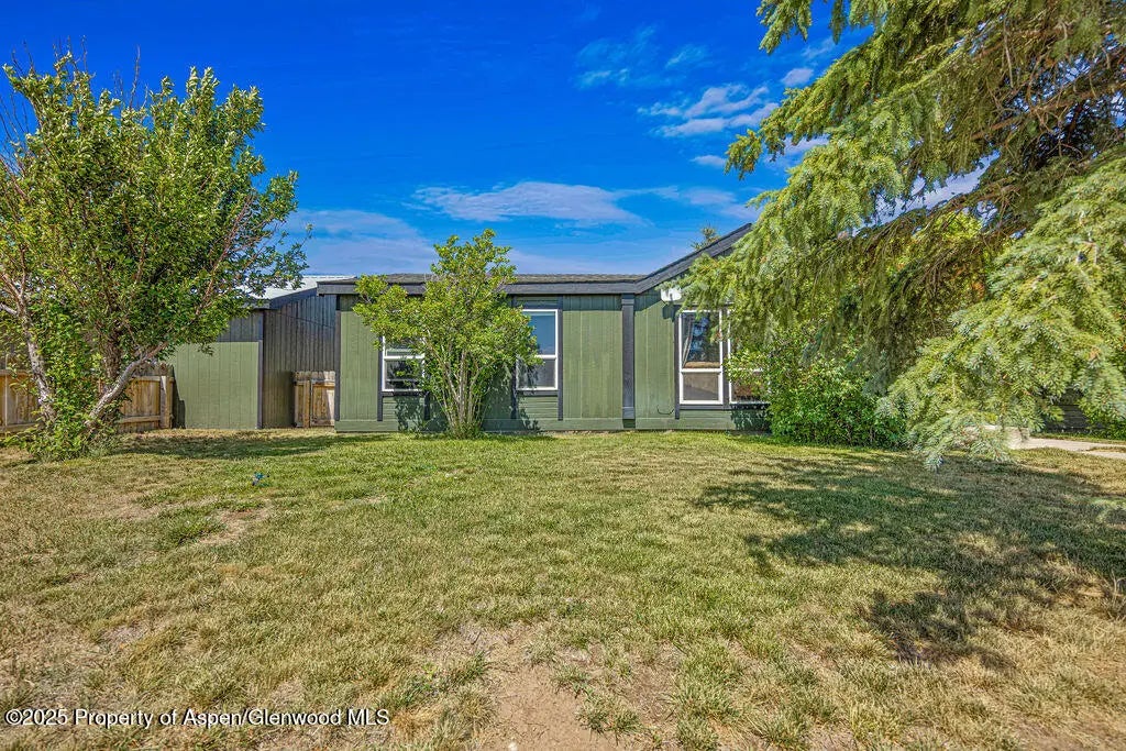9 of 82 - 572 Western Avenue Avenue, Craig, CO