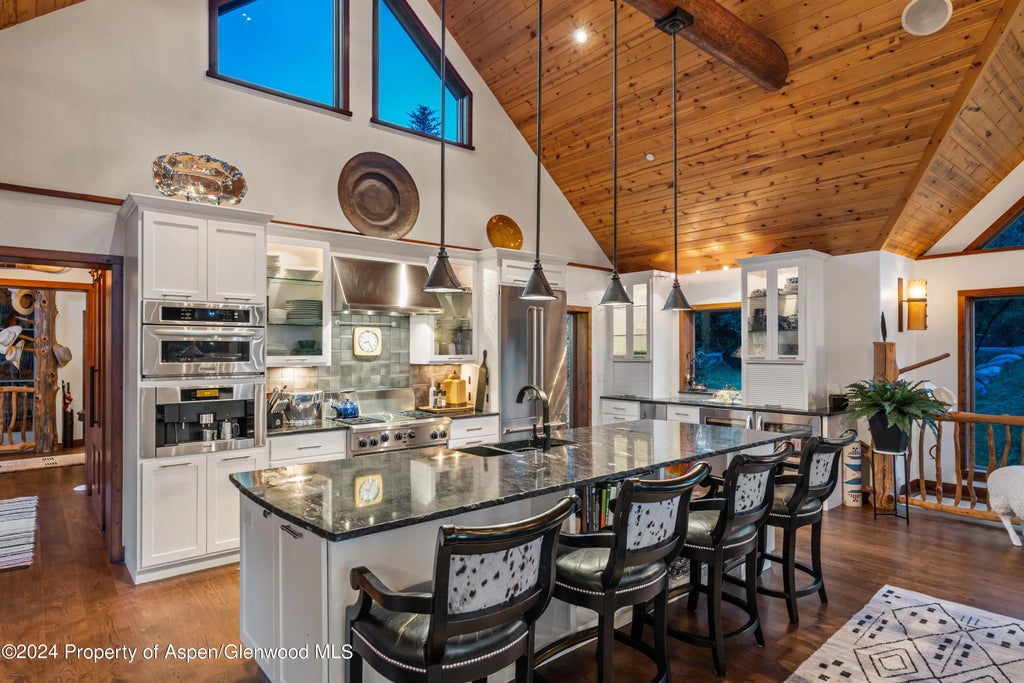 11 of 30 - 630 W Sopris Creek Road, Basalt, CO