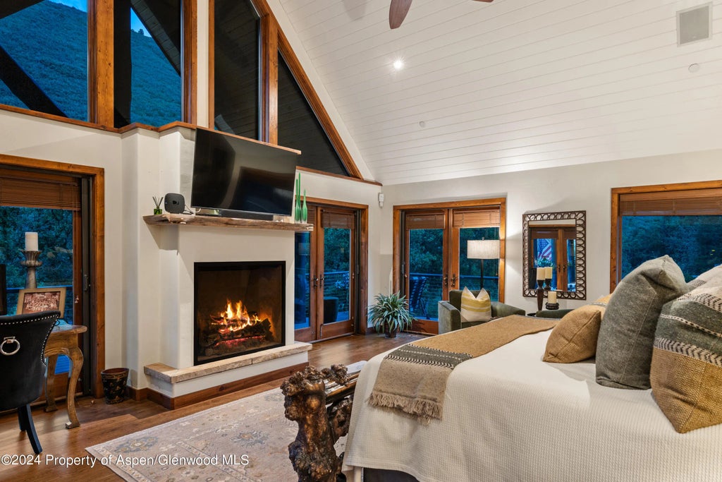 13 of 30 - 630 W Sopris Creek Road, Basalt, CO