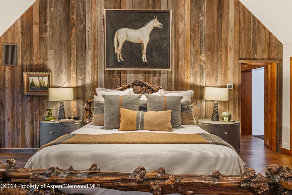 14 of 30 - 630 W Sopris Creek Road, Basalt, CO