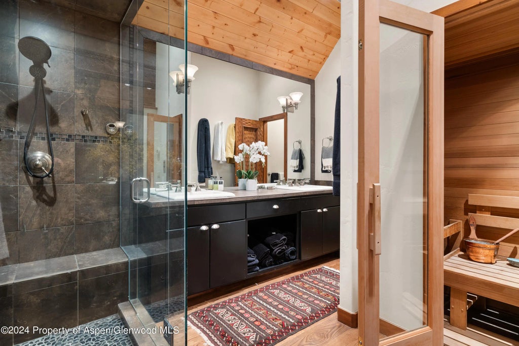 15 of 30 - 630 W Sopris Creek Road, Basalt, CO