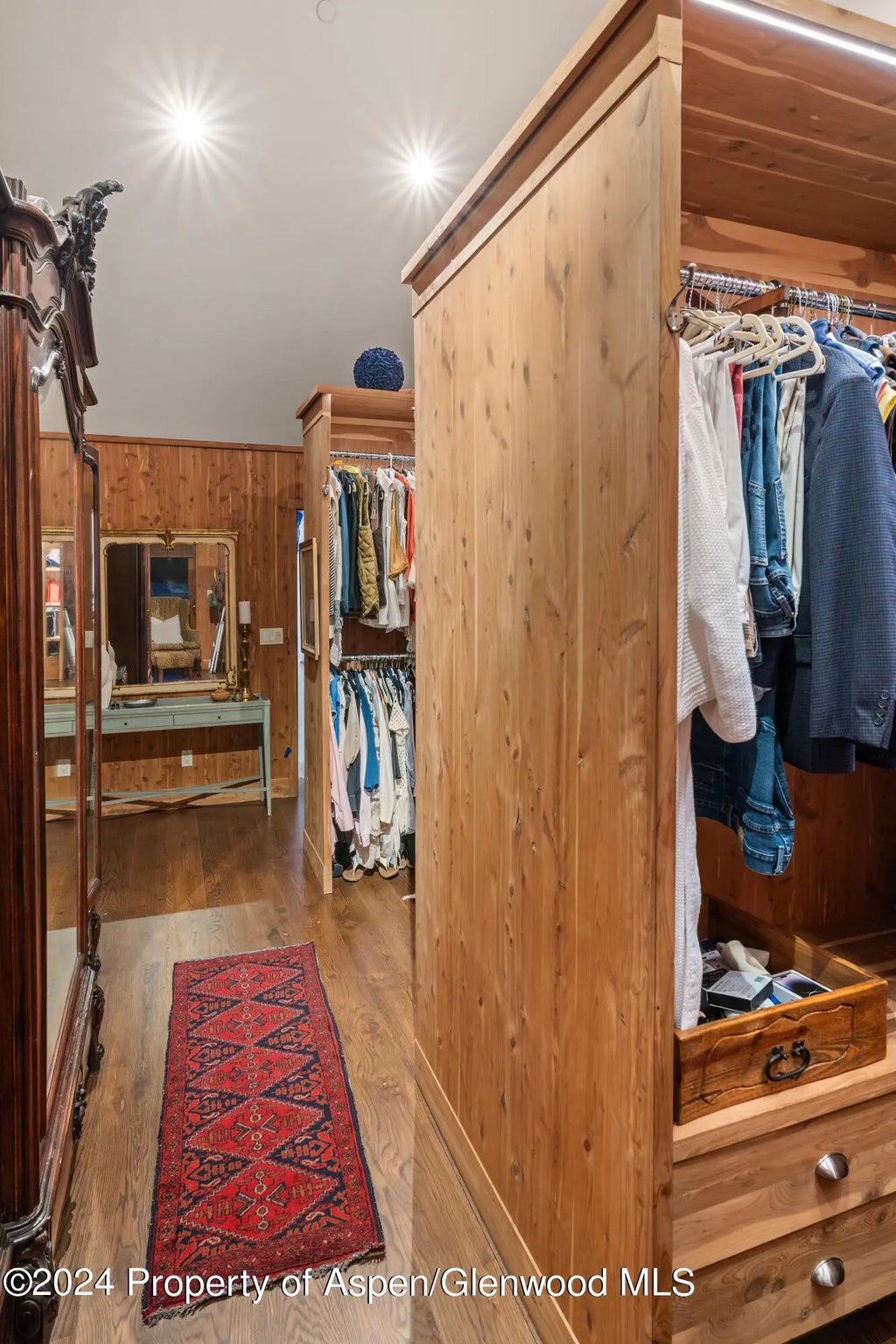 17 of 30 - 630 W Sopris Creek Road, Basalt, CO