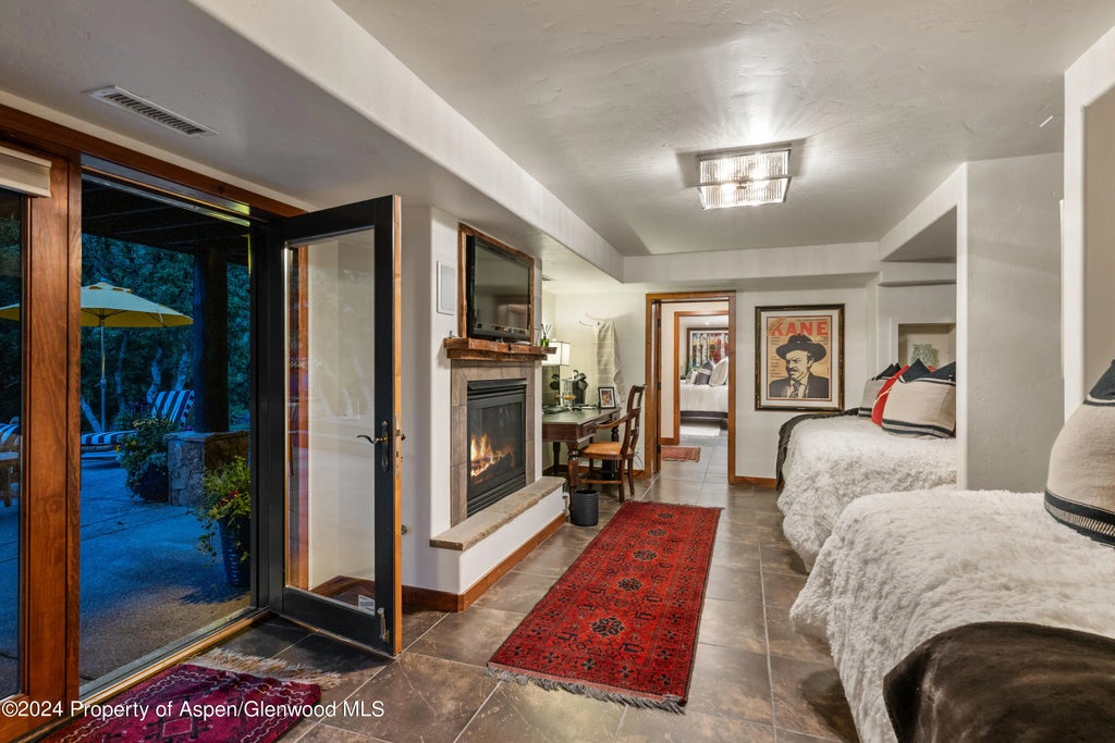 18 of 30 - 630 W Sopris Creek Road, Basalt, CO