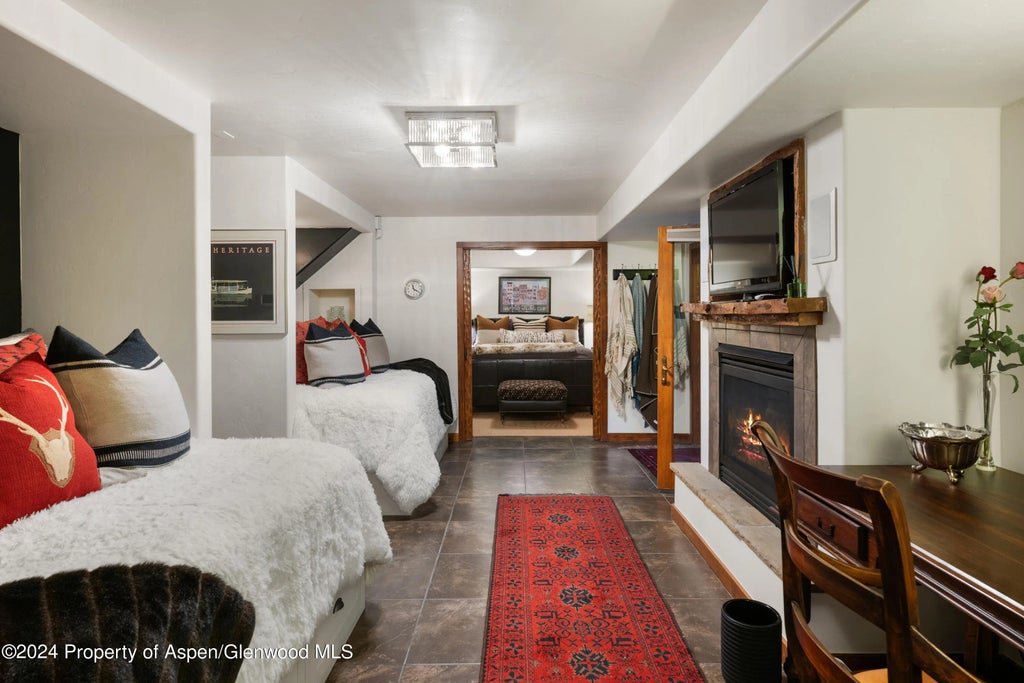 19 of 30 - 630 W Sopris Creek Road, Basalt, CO