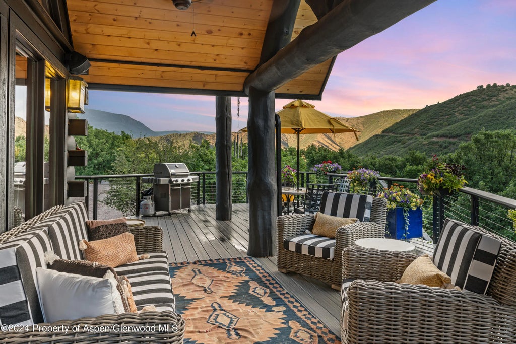 2 of 30 - 630 W Sopris Creek Road, Basalt, CO