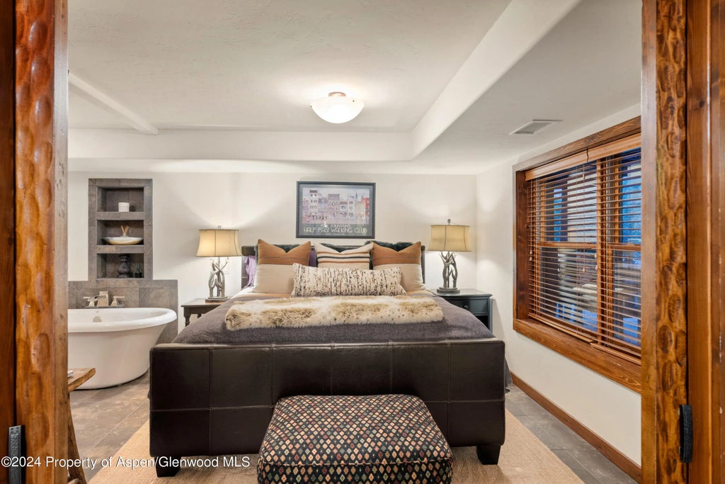 20 of 30 - 630 W Sopris Creek Road, Basalt, CO