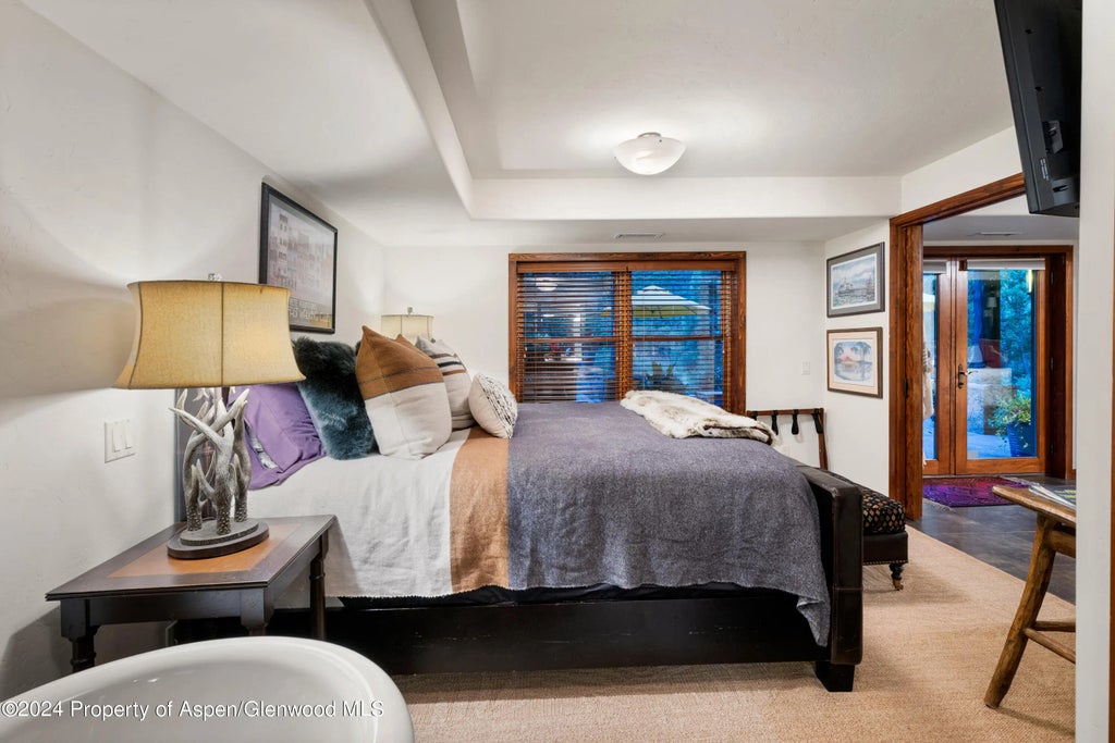 22 of 30 - 630 W Sopris Creek Road, Basalt, CO