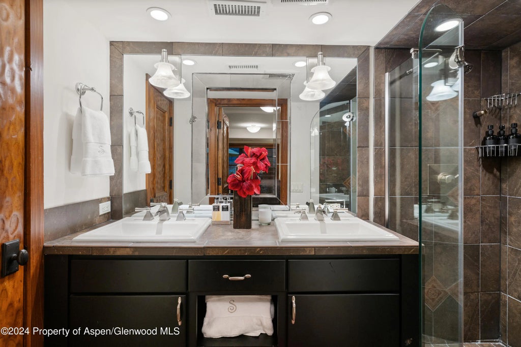 23 of 30 - 630 W Sopris Creek Road, Basalt, CO