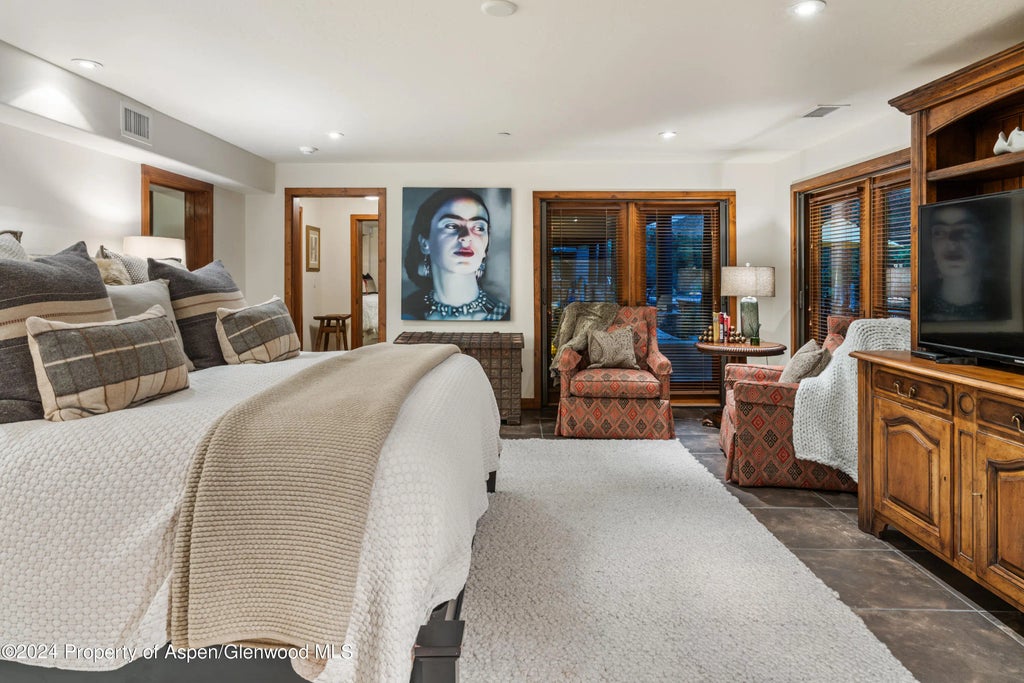 24 of 30 - 630 W Sopris Creek Road, Basalt, CO