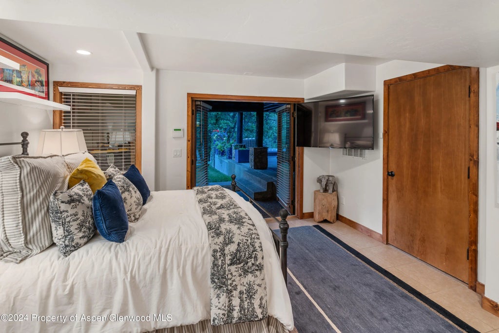 26 of 30 - 630 W Sopris Creek Road, Basalt, CO