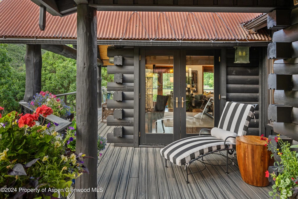 30 of 30 - 630 W Sopris Creek Road, Basalt, CO