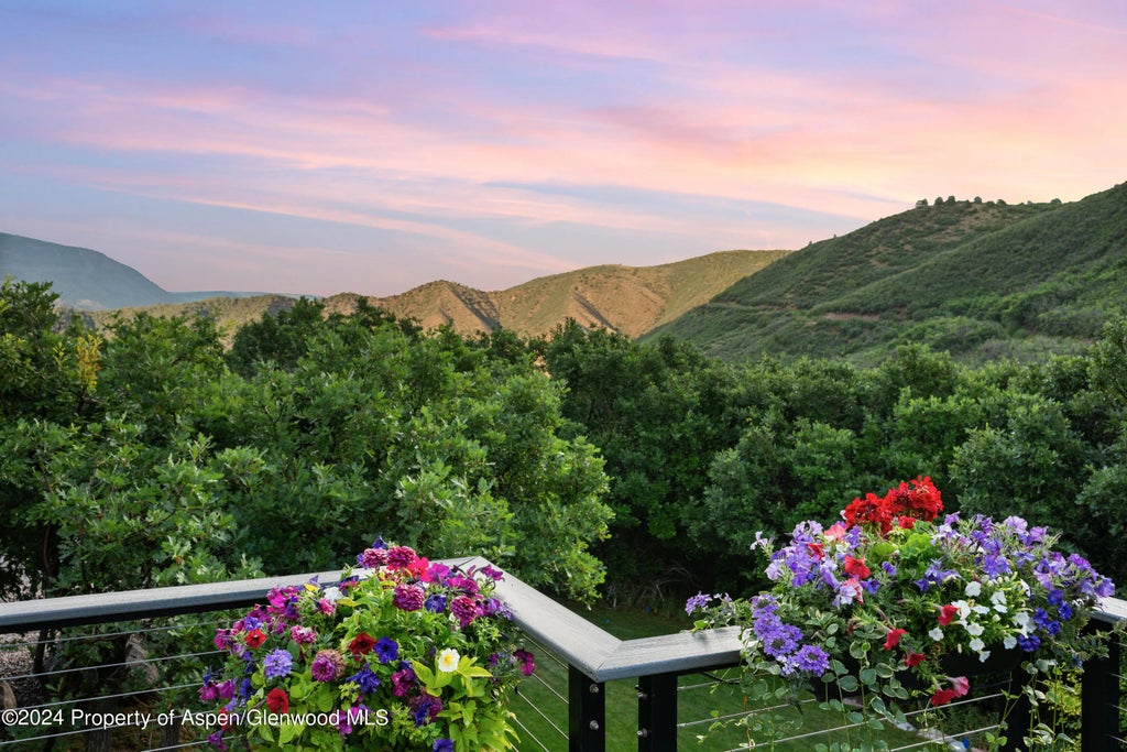 4 of 30 - 630 W Sopris Creek Road, Basalt, CO