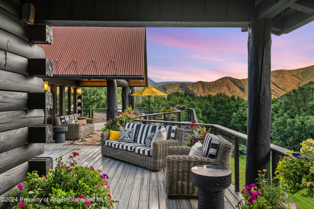 5 of 30 - 630 W Sopris Creek Road, Basalt, CO
