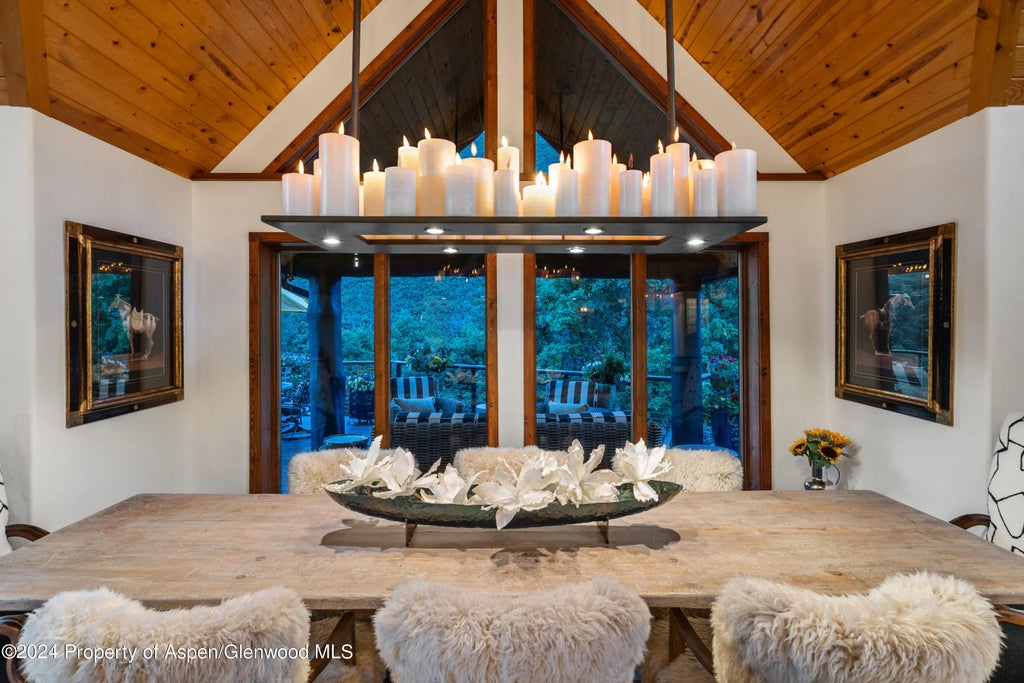 9 of 30 - 630 W Sopris Creek Road, Basalt, CO