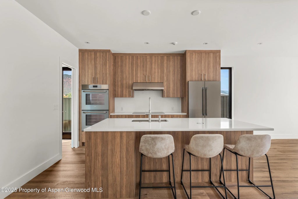 10 of 29 - 357 Stotts Mill Road, Basalt, CO