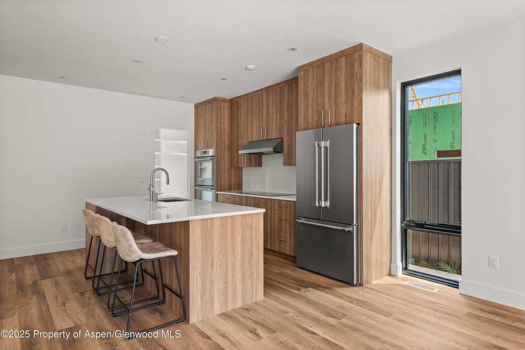 11 of 29 - 357 Stotts Mill Road, Basalt, CO