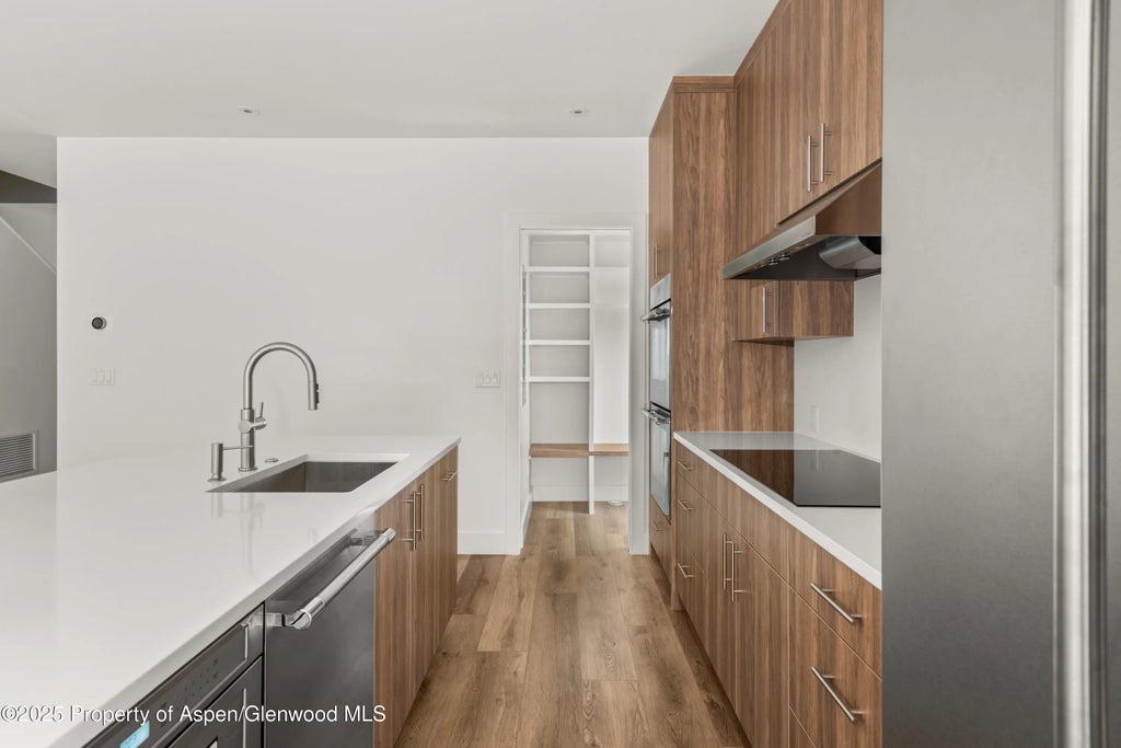 12 of 29 - 357 Stotts Mill Road, Basalt, CO