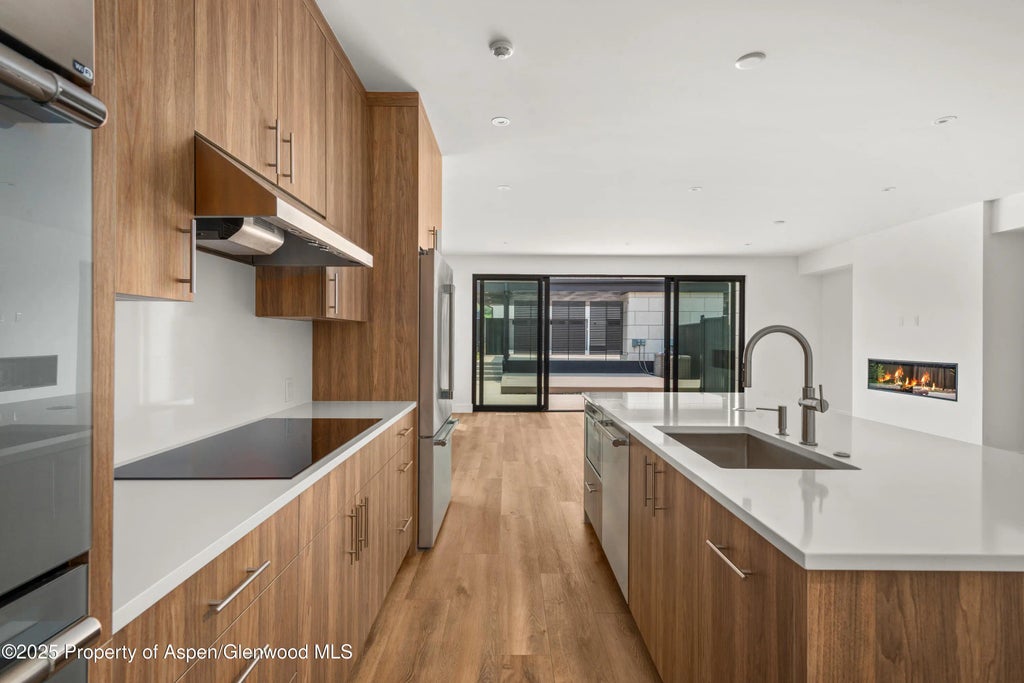 13 of 29 - 357 Stotts Mill Road, Basalt, CO