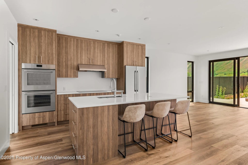 14 of 29 - 357 Stotts Mill Road, Basalt, CO