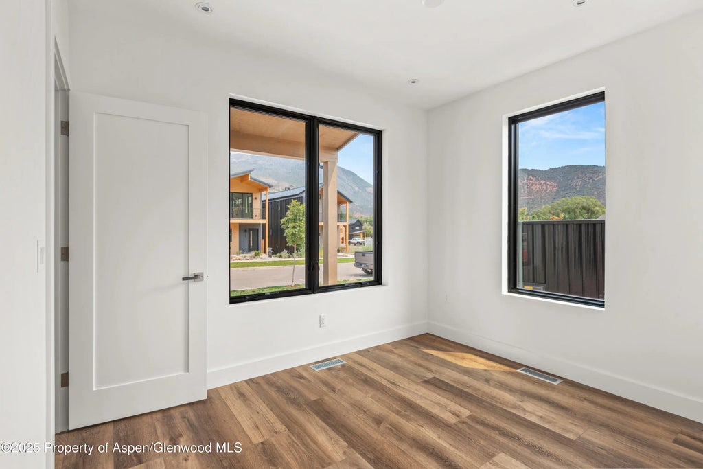 15 of 29 - 357 Stotts Mill Road, Basalt, CO