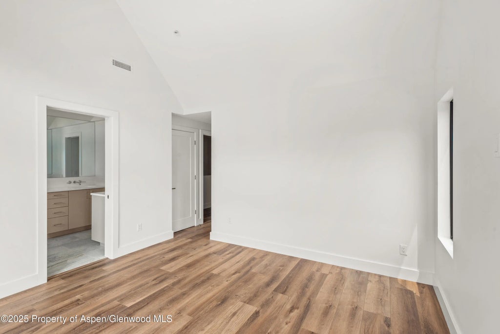 18 of 29 - 357 Stotts Mill Road, Basalt, CO