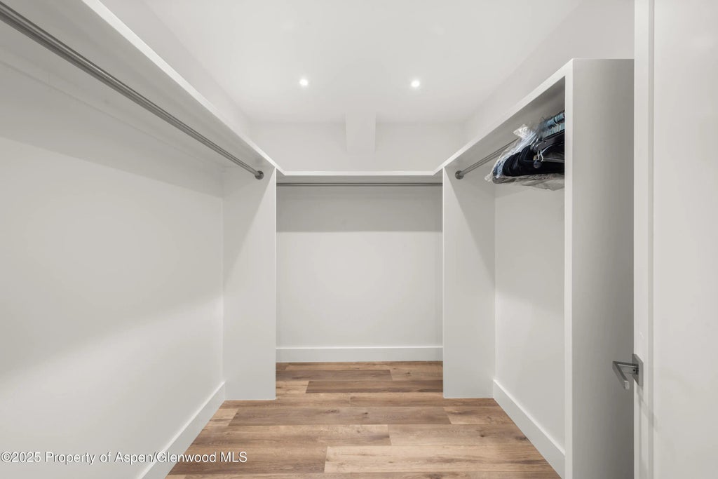 21 of 29 - 357 Stotts Mill Road, Basalt, CO