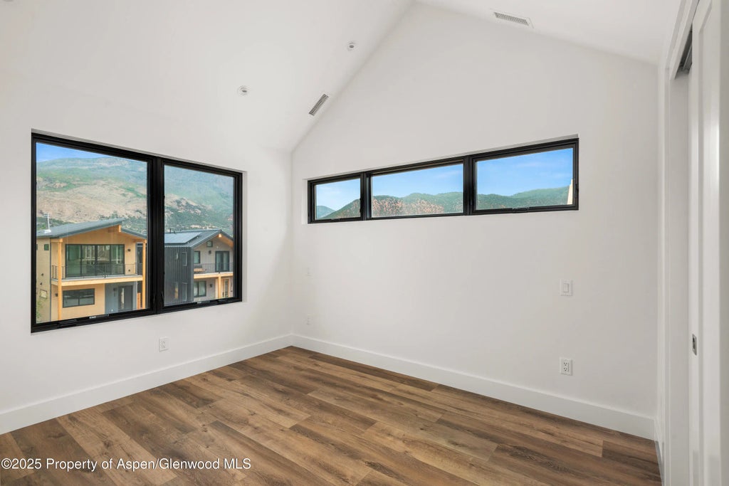 22 of 29 - 357 Stotts Mill Road, Basalt, CO